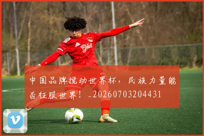 中国品牌搅动世界杯，民族力量能否征服世界！_20260703204431